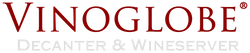 Vinoglobe